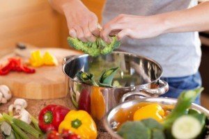 Read more about the article פתרונות הדברה טבעיים למטבח בלי לפגוע באוכל ובמוצרים