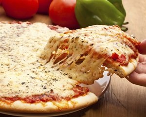 You are currently viewing חמש דרכים מומלצות להכנת פיצה
